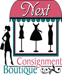 Next Consignment